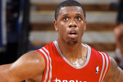 Χιούστον Ρόκετς: Σύλληψη του Τζόουνς