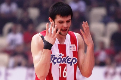 Η «ξεχωριστή» μεταμέλεια και το συγγνώμη του Παπανικολάου