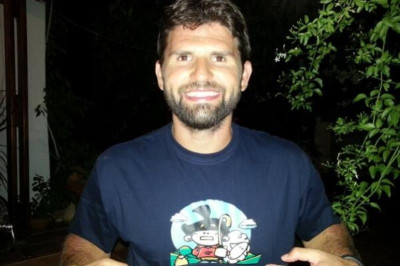 Παπαμακάριος: «Ξεκίνησε πολύ καλά»