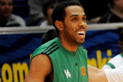 Κοντά στην Μπεσίκτας ο Κίτσεν