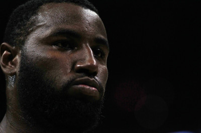 Ντάλας Μάβερικς: «Έκλεισαν» Μπλερ