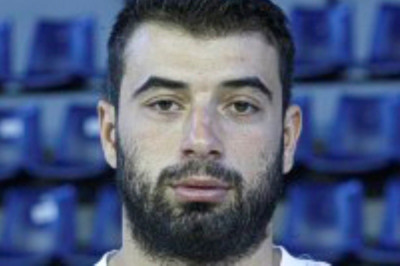 ΚΑΟΔ: Έμεινε και ο Ζάρας