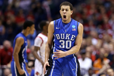 Σάρλοτ Μπόμπκατς: Στο «στόχαστρο» ο Σεθ Κάρι