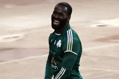 Παναθηναϊκός: Θέλει Κουίνσι η Σάντερλαντ