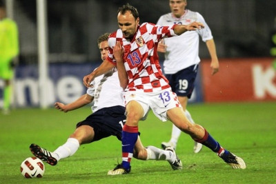 «Δανεικός στον Παναθηναϊκό ο Σίλντενφελντ»