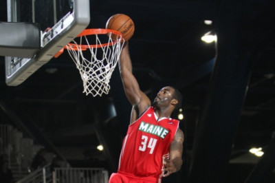 Μπουντιβέλνικ: «Υπέγραψε» Σάμερς