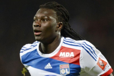 Νιούκαστλ: Συμφώνησε για Γκομίς