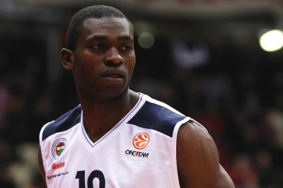 Κοντά στη Βαλένθια ο Σάτο