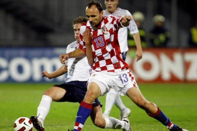 Παναθηναϊκός: Στα πράσινα ο Σίλντενφελντ για ένα χρόνο (photos+videos)