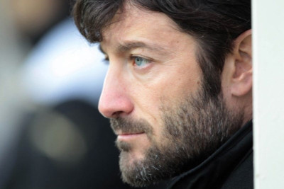 Κωνσταντινίδης: «Να φτάσουμε τον ΠΑΟΚ στην κορυφή»