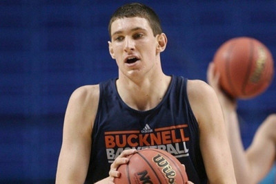 Ομπραντόιρο: Εξασφάλισε Μουσκάλα