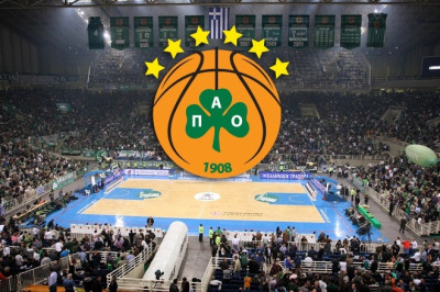Προκλητική έξωση του Παναθηναϊκού από το ΟΑΚΑ