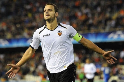 Τότεναμ: Ο Σολδάδο και ο... Τόρες