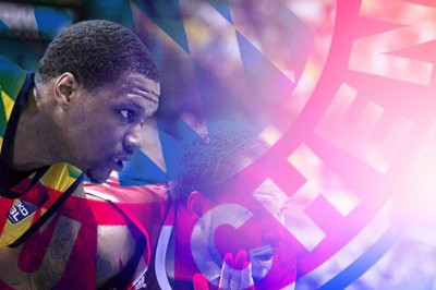 Μπάγερν Μονάχου: Αντίπαλος του Ολυμπιακού ο Τόμπσον