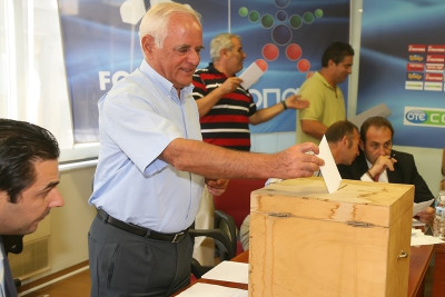 Football League: «Θλίψη και συγκίνηση»