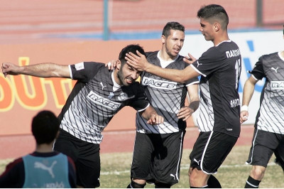 Αστεράς Μαγούλας: Απέκτησε τον Πολίτη