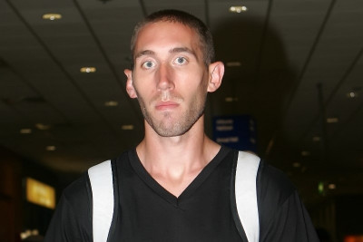 Ολυμπιακός: Με τις ευχές Βαν Ντεν Σπίγκελ ο Λοτζέσκι