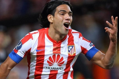 Πριμέρα Ντεβιζιόν: Έφυγαν οι... μισοί top scorers!