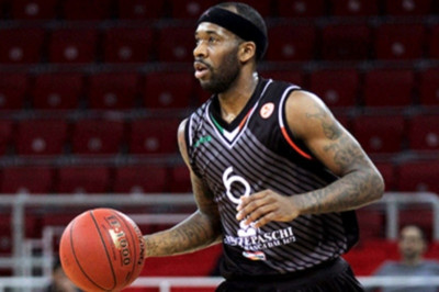 Νιου Γιορκ Νικς: Στο προσκήνιο πάλι ο Μπράουν