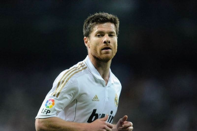 Αλόνσο: «Υψηλές απαιτήσεις φέτος»