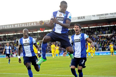 Θέλει Νάπολι ο Μαρτίνεθ