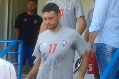 Κέρκυρα: Ανακοινώθηκε ο Καραδέμητρος