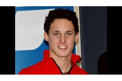 Μοto GP: Smith & Espargaro στην Tech 3 το 2014