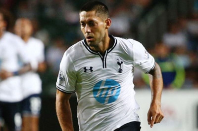 Επαναπατρίζεται ο Ντέμπσεϊ