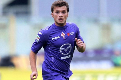 Μίλαν: Συμφώνησε με Λιάιτς