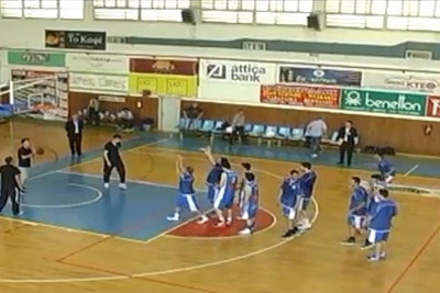 Άργος Ορεστικό: Άλλοι δύο και τέλος