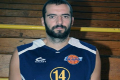 Ελευθερούπολη: Ενίσχυση από τις Σέρρες