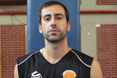 Κουτσός: «Από διαφορετικό πόστο»