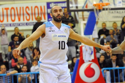 Ρέθυμνο: Εν αναμονή του Καλαμπόκη