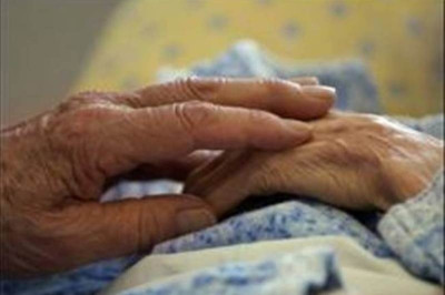 Αυστραλία: Ζευγάρι Ελλήνων πέθανε με διαφορά λίγων λεπτών