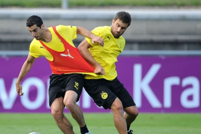 Kλοπ: Στάζει μέλι για Παπασταθόπουλο