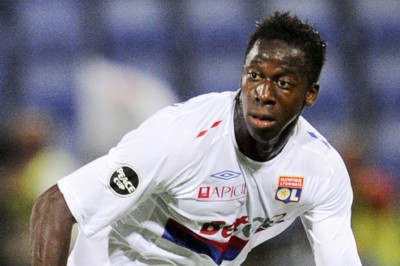 Λίβερπουλ: Oι Γάλλοι στέλνουν Σισοκό