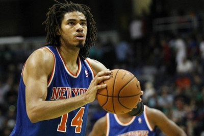 Ιντιάνα Πέισερς: «Νυστέρι» για Κόπλαντ