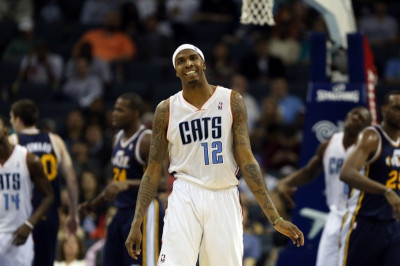 Δουλεύει με… αγάπη ο Τόμας