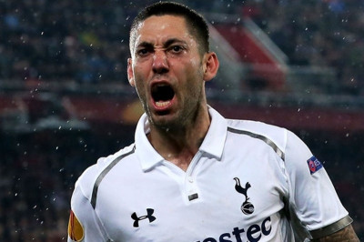 Σιάτλ: Ντέμπσεϊ και επίσημα!