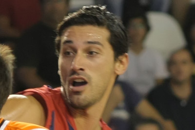 Τρίκαλα BC: Παραμένει το χάσμα