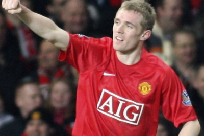 Φλέτσερ: Άγνωστο το πότε επιστρέφει