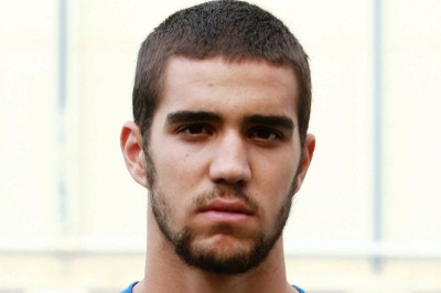 Προοδευτική: Ενίσχυση με Λημνιό