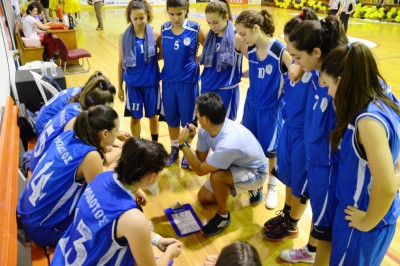 Ηρόδοτος: Ανέλαβε ο Χριστοδούλου