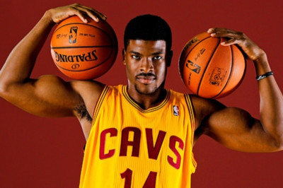 Κελένα Αζουμπουίκε: Παραλίγο Βιλερμπάν…