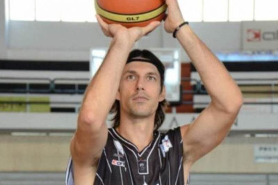 Πέτροβιτς: «Ανοδική πορεία ο Απόλλωνας Πατρών»