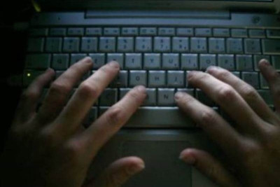 Συνελήφθη ο μεγαλύτερος διακινητής παιδικής πορνογραφίας στον πλανήτη