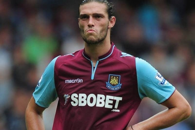 Kάρολ: Απών από τη πρεμιέρα