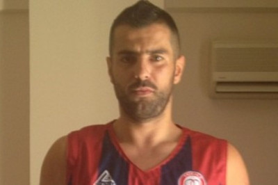 Κακλαμάνος: «Μακριά από βλάκες και αχάριστους»