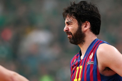 Μπαρτσελόνα: Focus στον Ναβάρο (video)