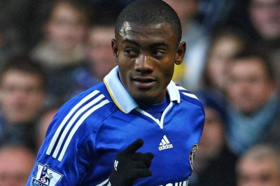 Σ. Καλού: Δεν γυρνάει στην Αγγλία